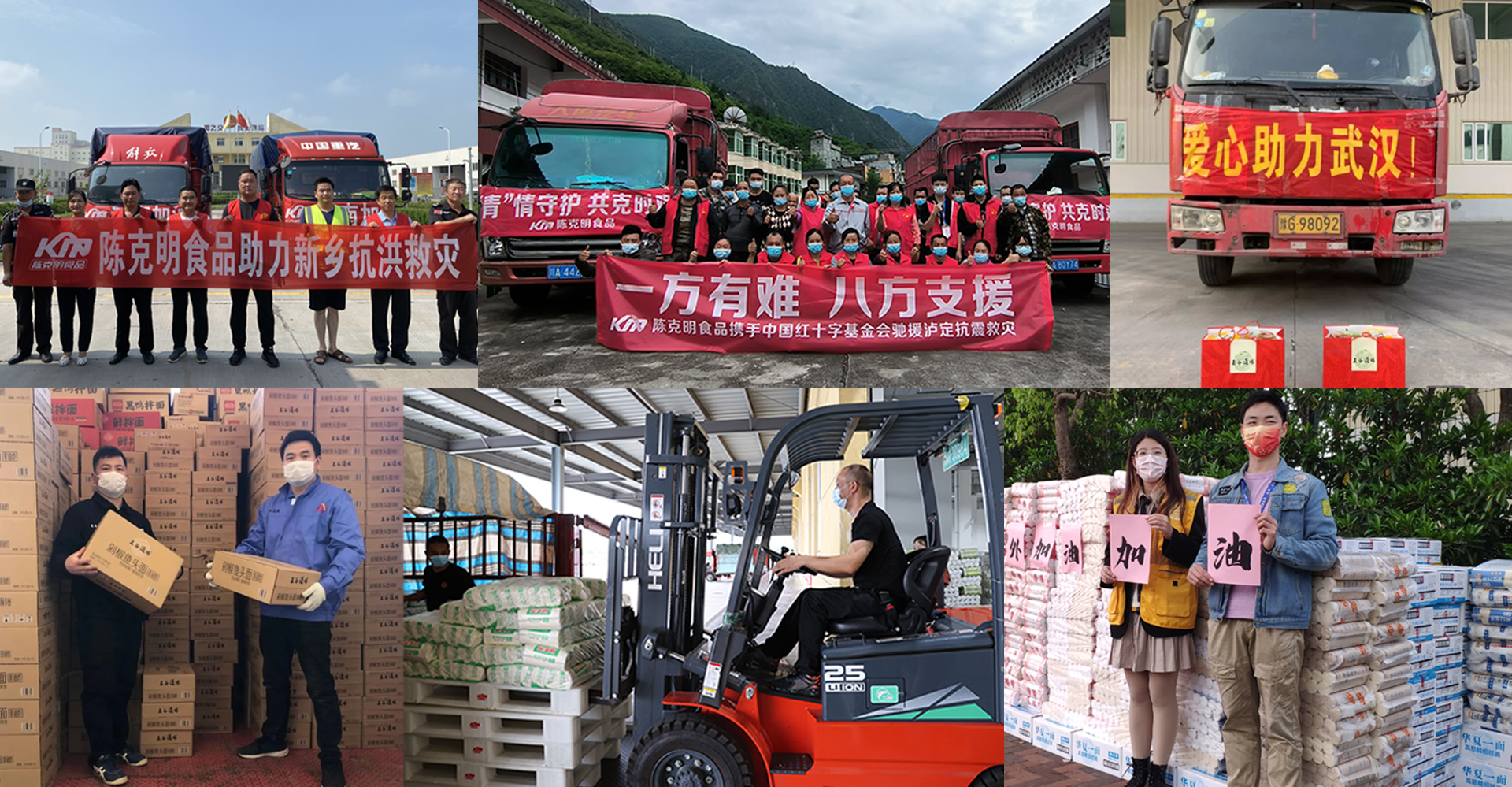 �`�����؟(z��)��